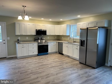 23173 Hilltop Dr, Bushwood, MD 20618 - photo 4