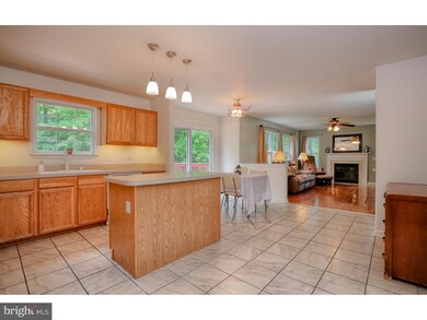 17 Dalton Dr, Newark, DE 19702 - photo 7