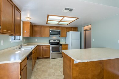 28 kitchen