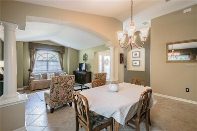 6619 Bluff Meadow Ct, Wesley Chapel, FL 33545 - photo 7