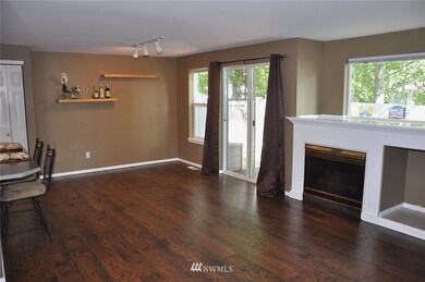 unlisted-address, Everett, WA 98204 - photo 3