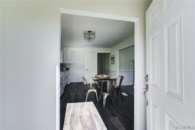 3085 Capeway Ct, Powhatan, VA 23139 - photo 6