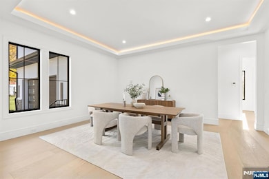 375 Burnet Place, Paramus, NJ 07652 - photo 7