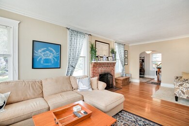 19 Highfield Rd, Quincy, MA 02169 - photo 7