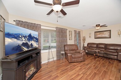 1235 Old Fort Rd (40 of 24)