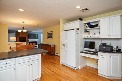 65 Fairview Ln, Plymouth, MA 02360 - photo 6