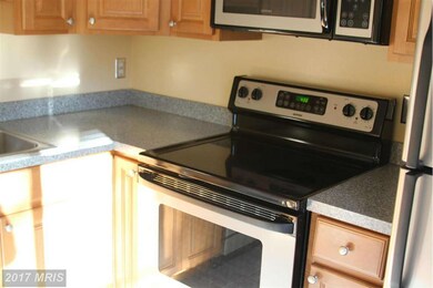 17804 Buehler Rd unit 147, Olney, MD 20832 - photo 4
