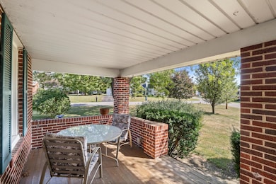 694 Logan Rd, Mansfield, OH 44907 - photo 3