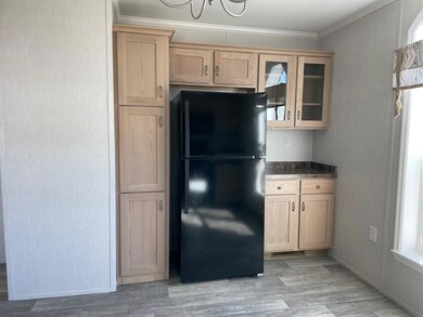 13 Daniel Dr, Belfast, ME 04915 - photo 5