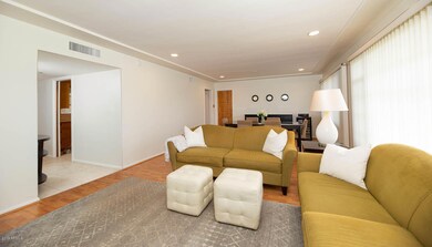 1208 E Cambridge Ave, Phoenix, AZ 85006