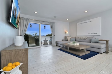 13543 Moorpark St unit 15, Sherman Oaks, CA 91423 - photo 5