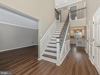 8306 Jordan Valley Way, Frederick, MD 21702 - photo 6