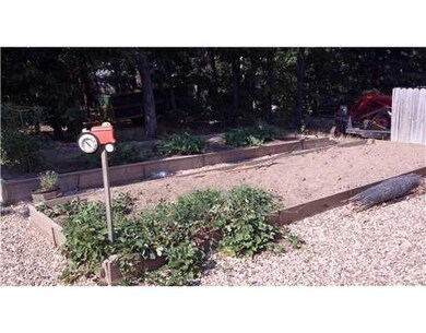 12 Marlborough Dr, Bella Vista, AR 72714 - photo 7