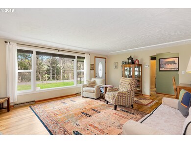 2189 Willamette Falls Dr, West Linn, OR 97068 - photo 6