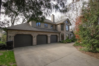 670 Springwood-102