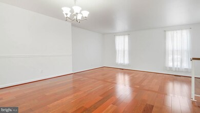 13257 Copland Ct, Silver Spring, MD 20904 - photo 3