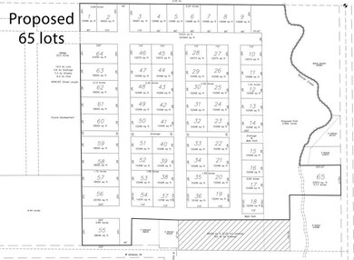 0 E Division St, Sparta, WI 54656 - photo 2
