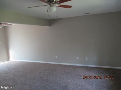 2049 Merion Ave, Atco, NJ 08004 - photo 5