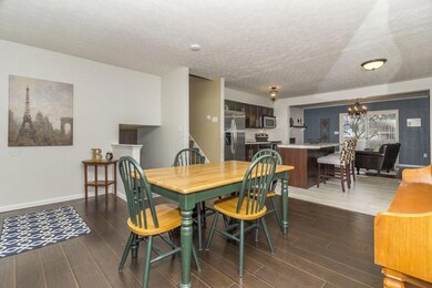 676 Hines Rd 04
