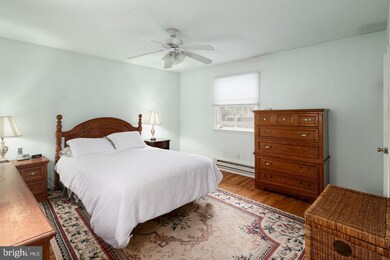 412 Crestwood Ave, Haddonfield, NJ 08033 - photo 4