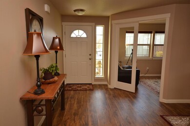 Additional Photo