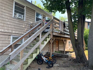 22 Quimby St, Warwick, RI 02886 - photo 2