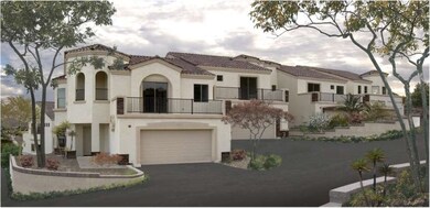 Exterior for flyer 11 x 17