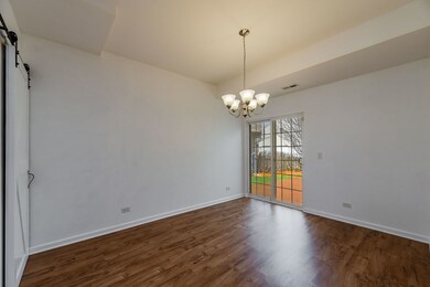 1026 Celebration Dr, Aurora, IL 60504 - photo 5