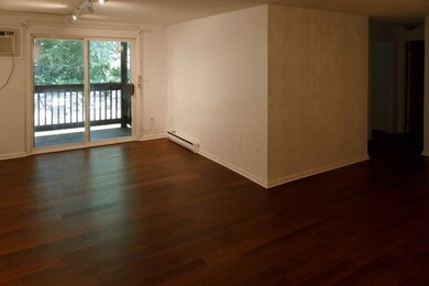 39 Pleasant St unit B12, Northborough, MA 01532 - photo 4