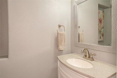 79 N Brooksedge Cir, Spring, TX 77382 - photo 6