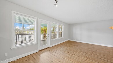 3434 Blanding Blvd unit 244, Jacksonville, FL 32210 - photo 6