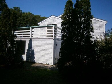 9 Surrey Ln unit 9, Buzzards Bay, MA 02532 - photo 2