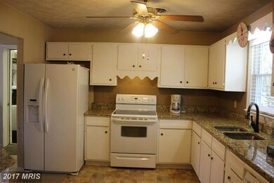 22315 Archer St, Leonardtown, MD 20650 - photo 3