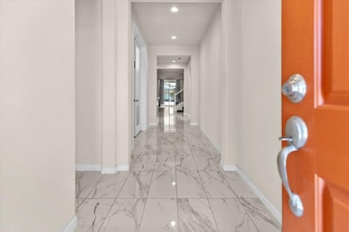 4368 Icon Ave, Modesto, CA 95356 - photo 6