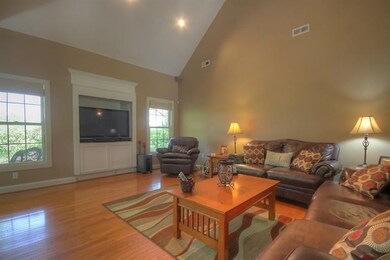 252 Golden Pond Dr, London, KY 40741 - photo 7