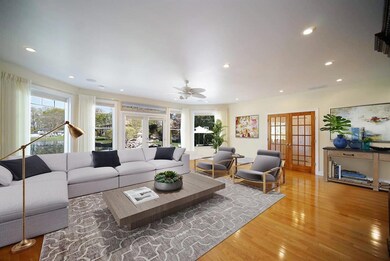 331 Island Dr, La Porte, IN 46350 - photo 3