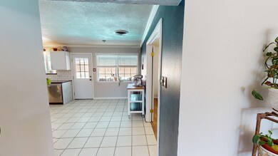 1807 Lamar Cir, Alamogordo, NM 88310 - photo 6