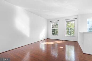 8320 Stickley Ct unit 83, Jessup, MD 20794 - photo 5