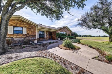 6074 S Fm 730, Decatur, TX 76234 - photo 2