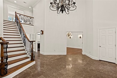 1420 White Oak Dr, Anderson, SC 29621 - photo 6