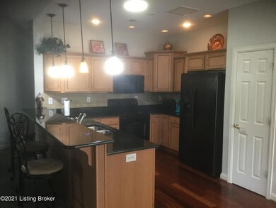 827818DB-D33A-4D7B-B3EC-FAF1D94FD405