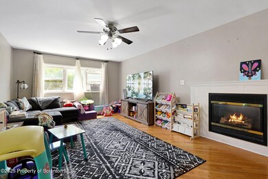 172 Casper St, Old Forge, PA 18518 - photo 6