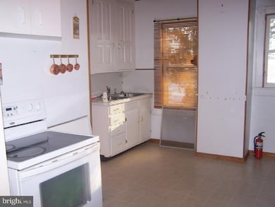 8534 Chestnut St unit REAR, Bally, PA 19503 - photo 4