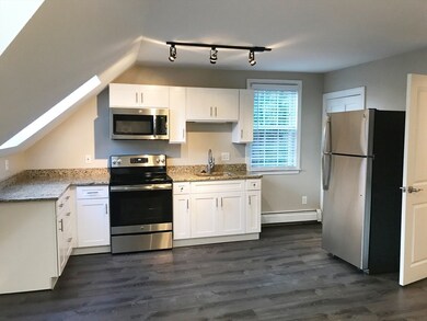 130 Pine St unit 4, Danvers, MA 01923 - photo 2