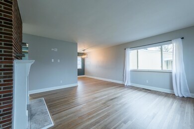 2664 Cranford - 3