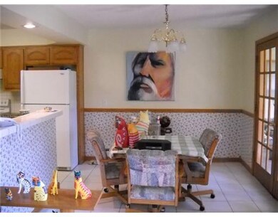 24 Kelaen Dr, Bella Vista, AR 72715 - photo 7