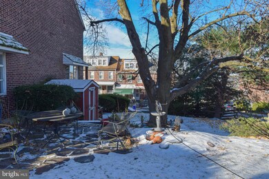 269 & 271 Linden St, Reading, PA 19604 - photo 5