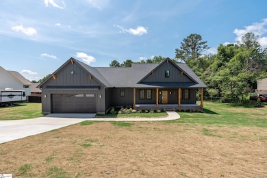 1120 Olive St, Easley, SC 29640 - photo 6