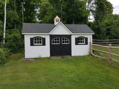 289 Stage Rd, Chesterfield, NH 03443 - photo 7