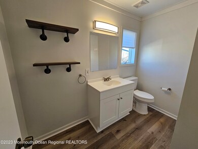 16 E Front St unit 3, Keyport, NJ 07735 - photo 5